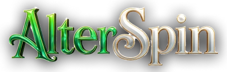 Alterspin Casino
